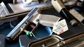 5 things to know about Illinois’ new gun ban