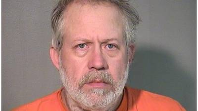 McHenry County judge denies bond reduction for man accused of sexually assaulting minor 