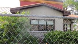 Joliet rejects cannabis store 2nd time