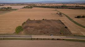 Natural Land Institute acquires 149 acres in Ogle County