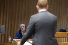 Rock Falls’ $31.5M fire death verdict, Project Rock among Sauk Valley’s top stories of 2025