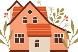 Homebuying made easy with the Cassandra Bajak Group
