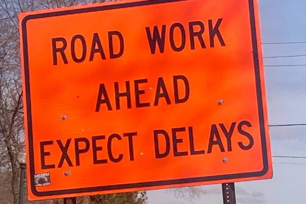East State Street road work begins week of April 27 in Geneva