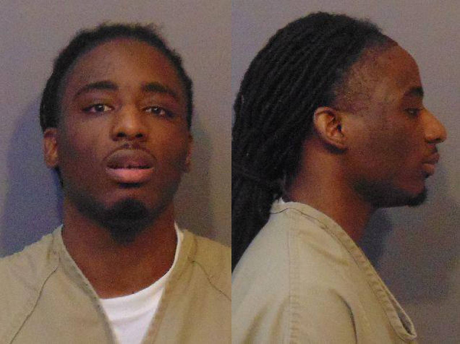 Inmate sentenced for assaulting two Kendall County corrections officers
