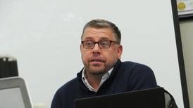 Yorkville OKs $5.67 million in water main replacements and road work