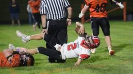 8-Man champion Amboy co-op looking to continue success