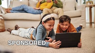 The Confusing World of Streaming Services: Why Reliable Fiber Internet Matters