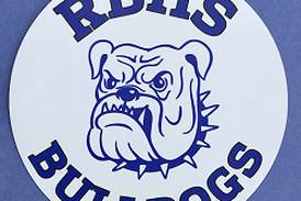 Riverside-Brookfield, West Aurora boys claim Upstate Eight Tournament championships
