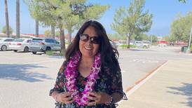 2025 Election Questionnaire: Gabriela Martinez, Minooka Village Trustee 