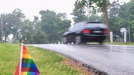 Pride Palooza coming to DeKalb