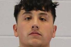 Aurora man charged for cocaine possession following months-long drug investigation