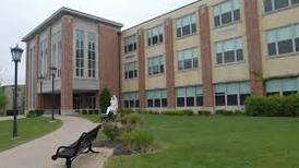Nazareth to kick off new school year with Aug. 18 party