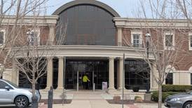 Plainfield looks to fill police commission vacancies  