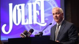Joliet wants to appoint advisory panel for city’s comprehensive plan