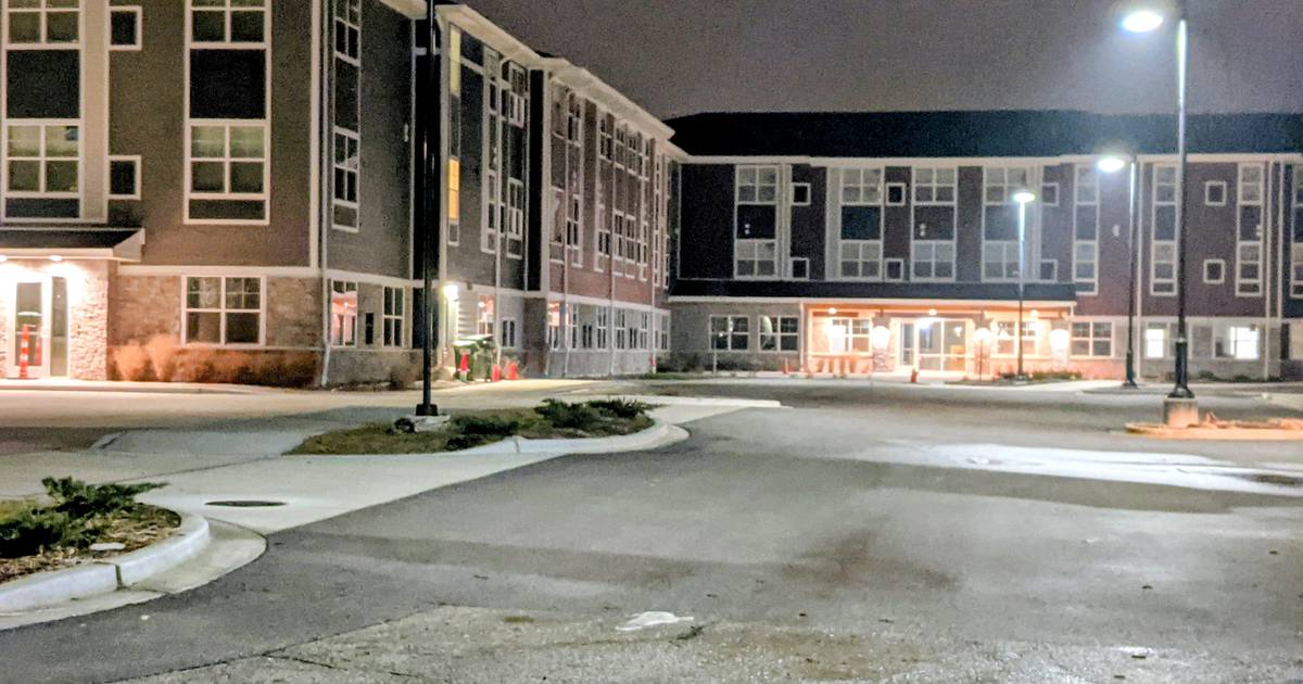 Listen: Kendall County’s 5 most-read stories this week, Jan. 4-10