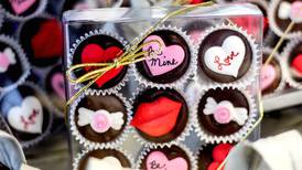 Northern Illinois’ sweetest chocolate shops for delectable Valentine’s Day gifts