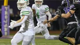 High school football: Week 6 results; recaps for every game in the Suburban Life area