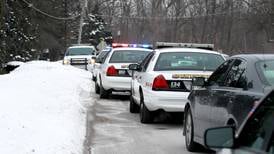 Kane County Sheriff, schools to follow state’s TRUST Act in local deportations