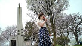 Yorkville advocate announces mayoral bid, says residents needs ‘falling on deaf ears’