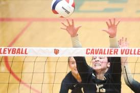 Season ends for ‘special’ Sycamore group with sectional loss to Washington