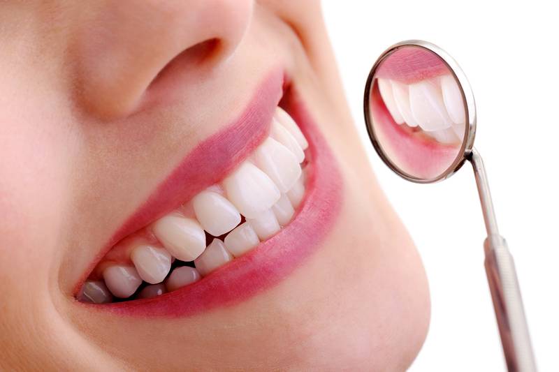 Advanced Family Dental - Crest Hill - A Healthier Smile Starts with Your Gums