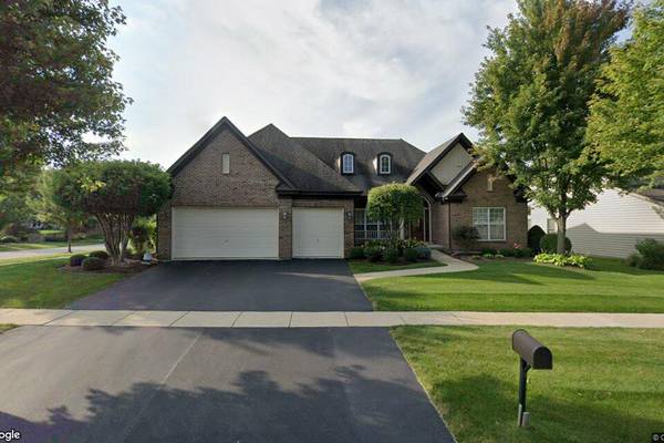 What $700,000 can buy you in Kane County, Jan. 12-18