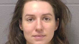 Indiana woman charged in Crete Township triple homicide pleads not guilty