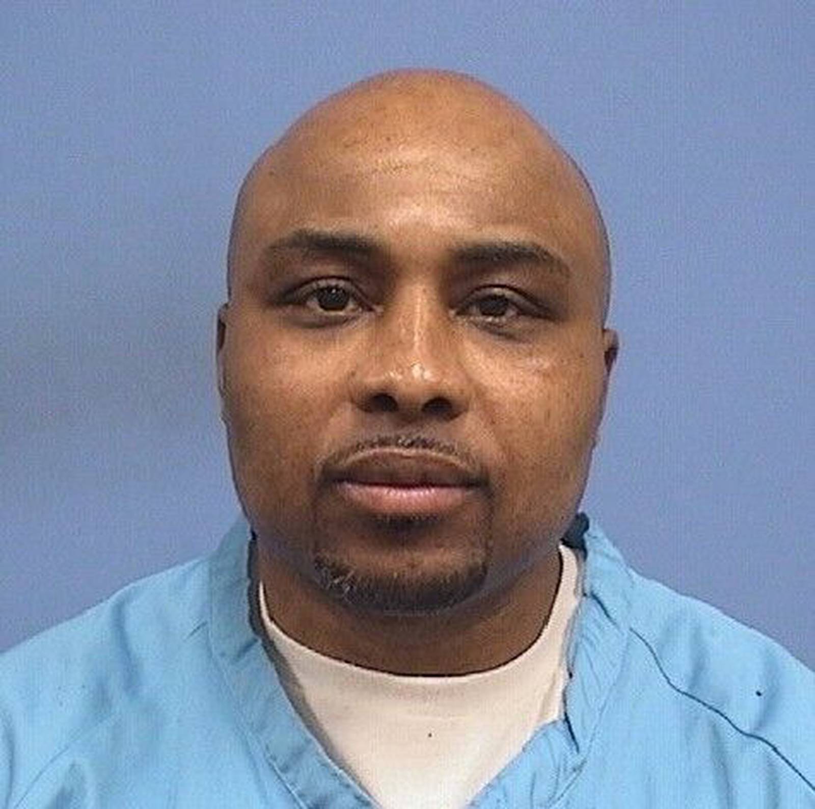 Kankakee man released from prison charges dropped by state #39 s attorney