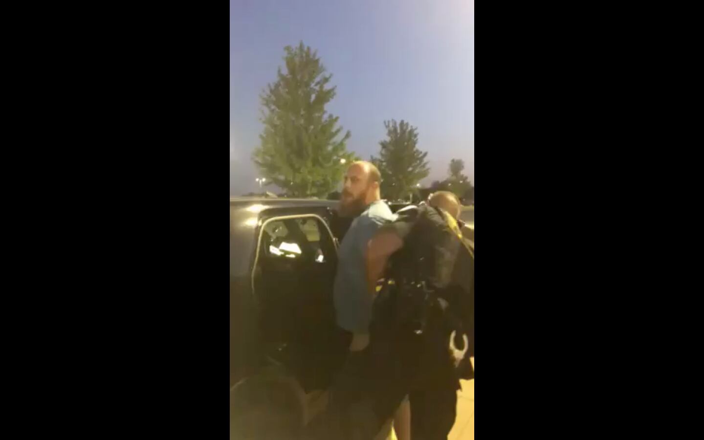 Plainfield, police, education, Plainfield district 202, masks, covid-19