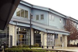 Yorkville Public Library offers youth programs all spring