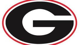 Boys Track and Field: Glenbard East nips Glenbard South for Upstate Eight title