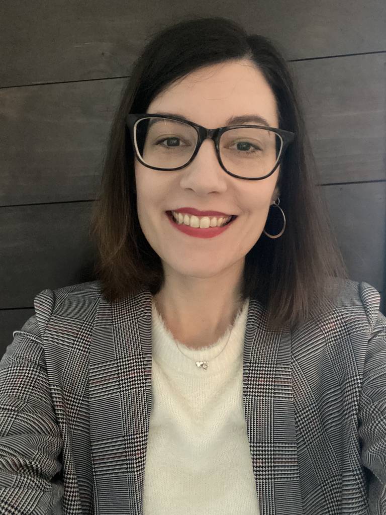 Kelsey Rettke is the editor of the Daily Chronicle, part of Shaw Local News Network.