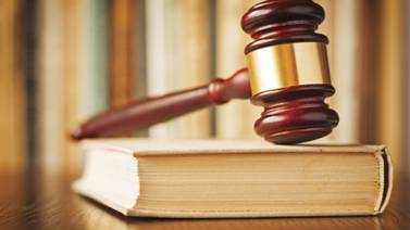 Wheaton man faces child sexual abuse material charges, including recording self with girl 