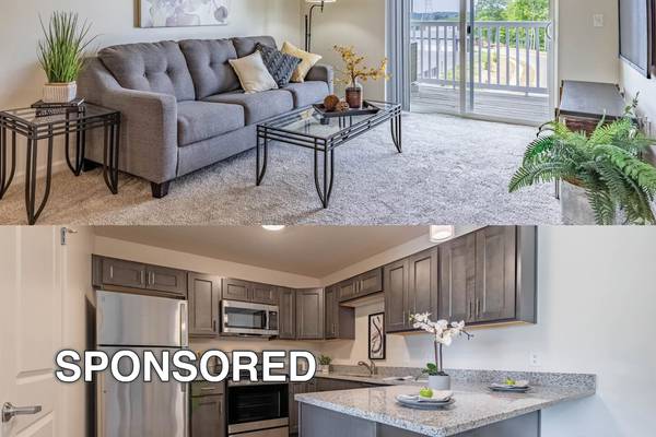 Why Choose Fox Run Senior Apartments for Your Next Chapter
