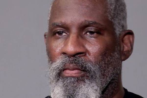 Joliet man fatally shot outside residence, police say suspect in custody