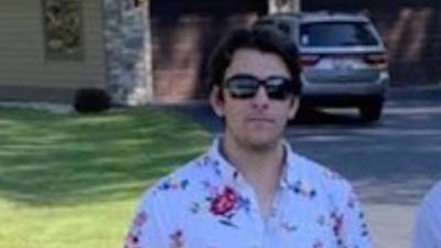 Family of Huntley man hit by car settles for $11.5M in McHenry County record: ‘Amazing young man,’ dad says
