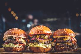 Elgin Public House is serving up comfort, flavor and local charm