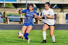 2026 BCR girls regional soccer preview     