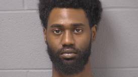 Second arrest made in shooting that damaged Joliet, Crest Hill businesses