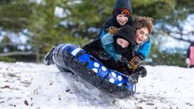 Photos: Kane County Chronicle Week in Pictures for Dec. 16-22