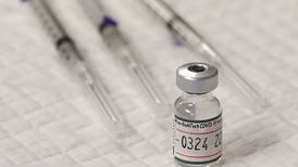 Illinois health announces new COVID-19 campaign