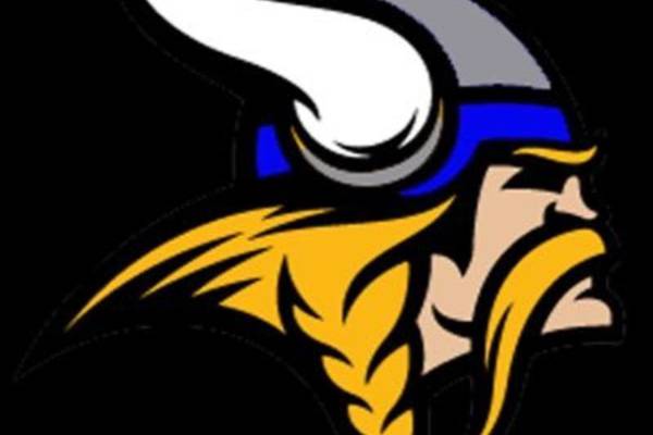 Newark volleyball runners-up, L-P Co-Op swimming champs at invites: The Times Saturday Roundup