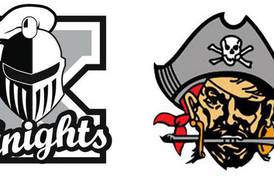 Ottawa tops Kaneland on a Rizon Contreras 3-run homer in the 7th : The Times Friday Roundup