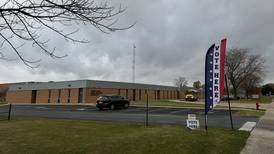 Here are Grundy County’s official November 2024 election results