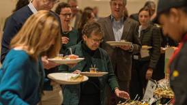 Elmhurst Hospital foundation’s 25th annual Chef Fest set for Feb. 6