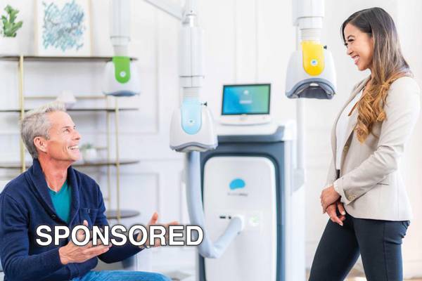 October is Depression Awareness Month: How Deep TMS Can Help