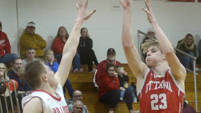 2025 Times All-Area Boys Basketball Team