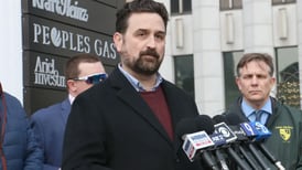 Consumer advocates seek 80% reduction in latest Nicor gas rate request