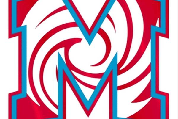 Marian Central wins CCC girls golf tournament: Monday’s Northwest Herald roundup