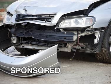 How is Fault Determined in a Car Accident in Illinois?